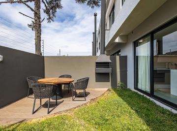 Casa · 138m² · 3 Quartos · Casa à venda - em Guabirotuba