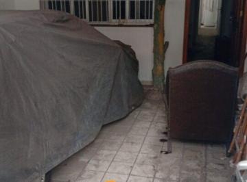 Casa · 153m² · 3 Quartos · 1 Vaga · Oportunidade na Vila Monumento: Sobrado 3 Dorms, Suíte Térrea, R$ 750 mil