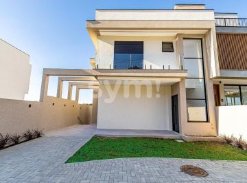 Casa · 184m² · 3 Quartos · 2 Vagas · Casa à venda - em Santa Cândida