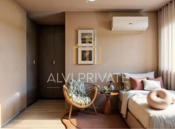 Apartamento · 134m² · 3 Quartos · 2 Vagas · Apartamento para Locação mobiliado em Pinheiros | 134 m² | 3 Dormitórios | 3 Suítes | 2 Vagas