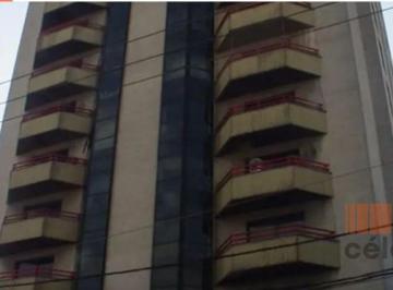 Apartamento · 153m² · 3 Quartos · 2 Vagas · APARTAMENTO 153M² - LOCAÇÃO/VENDA - MOOCA - SÃO PAULO