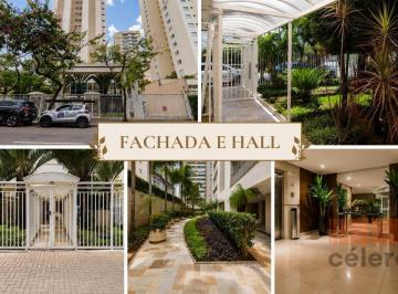 Apartamento · 126m² · 2 Quartos · 2 Vagas · APARTAMENTO 126M² - VENDA - MOOCA - SÃO PAULO