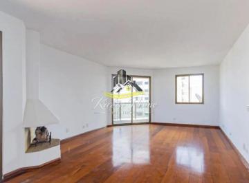 Apartamento · 174m² · 2 Quartos · 3 Vagas · Apartamento venda Campo Belo com 2 quartos sendo 1 suite, 3 vagas, 178m²