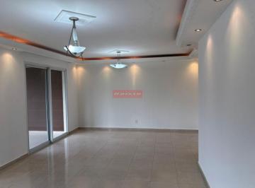 Apartamento · 186m² · 3 Quartos · 3 Vagas · APARTAMENTO DE 186m² COM 3 SUÍTES E 3 VAGAS DE GARAGEM