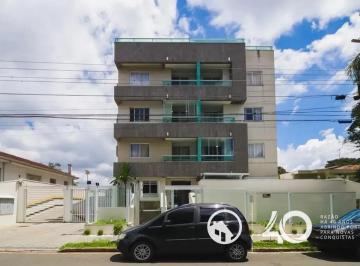 63574_0.jpg · Kitnet/Studio para alugar 1 quarto, 31 m² em Bom Retiro, Curitiba