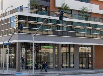 Comercial · 81m² · Sala no Life Space 7, Centro, Curitiba - AGONLANÇAMENTOS