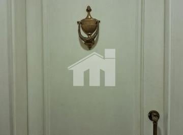 Apartamento · 377m² · 3 Quartos · 4 Vagas · Cobertura Campo Belo - Vende