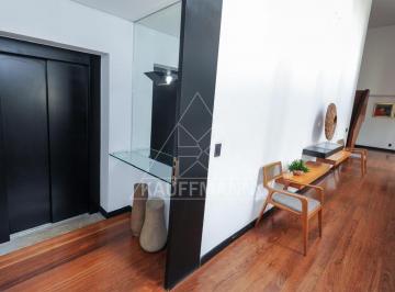 Apartamento · 452m² · 4 Quartos · 4 Vagas · Apartamento à venda em Higienópolis, 4 suítes 4 vagas 1 por andar