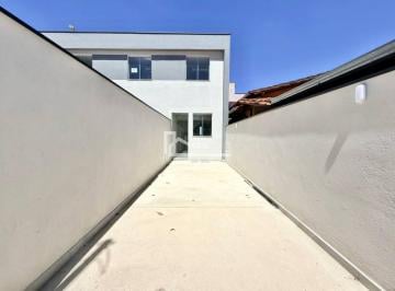 Casa · 92m² · 2 Quartos · Casa à venda - em Mantiqueira
