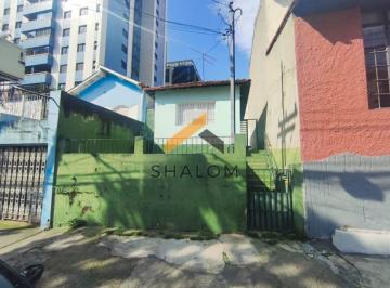Casa · 60m² · 2 Quartos · Casa para locação na Vila Progredior