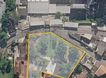 Terreno · 4000m² · Terreno de 4.0000m² Mairporão (Rodovia Fernão Dias)