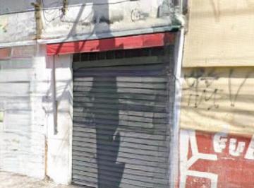 Terreno · 300m² · VENDO TERRENO EM REGIÃO DE GRANDE VALORIZAÇÃO