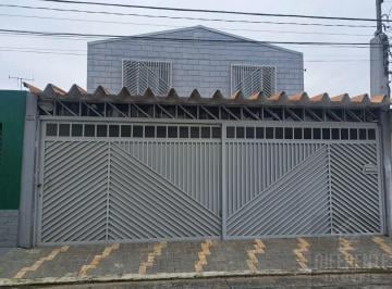 Comercial · 351m² · 2 Vagas · GALPÃO 351M² À VENDA VILA LIVIERO MEZANINO 3 BANHEIROS 2 VAGAS