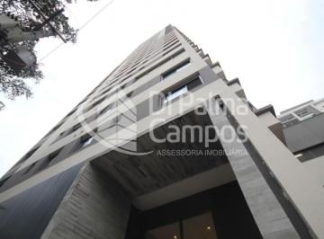 Apartamento · 116m² · 3 Quartos · 1 Vaga · Apartamento de 116m² com 3 quartos, 1 vaga para alugar no bairro Ipiranga