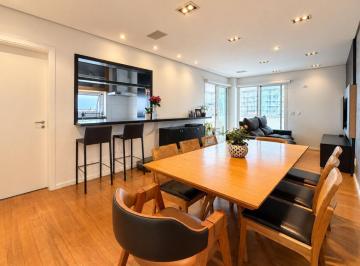 Imoveis-na-vila-apartamento-4-dormitorios-3-vagas-vila-mariana · Apartamento de 155 m² com 4 Dormitórios, Varanda Gourmet e 3 Vagas na Vila Mariana