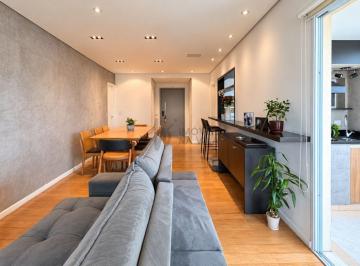 Imoveis-na-vila-apartamento-4-dormitorios-3-vagas-vila-mariana · Apartamento de 155 m² com 4 Dormitórios, Varanda Gourmet e 3 Vagas na Vila Mariana