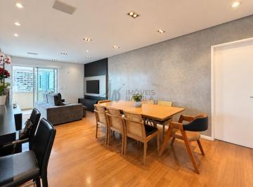 Imoveis-na-vila-apartamento-4-dormitorios-3-vagas-vila-mariana · Apartamento de 155 m² com 4 Dormitórios, Varanda Gourmet e 3 Vagas na Vila Mariana
