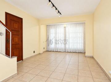 imoveis-na-vila-casa-vila-mariana · Casa sobrado com 4 dormitorios, 1 suite, 2 vagas, proxima ao Metro Vila Mariana