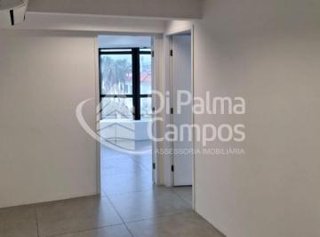 Comercial · 30m² · Sala comercial de 30m² para alugar no bairro Santa Paula