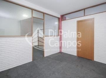 Comercial · 65m² · Sala comercial de 65m² para alugar no bairro da Liberdade