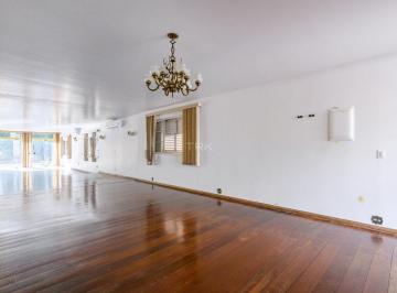 Casa · 776m² · 8 Quartos · 4 Vagas · Um auditório desses motiva bastante. Sem papo de coach.