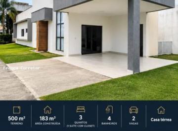 20260911232119134.jpg · Casa para Venda em Parnamirim, Parque das Nações, 3 dormitórios, 1 suíte, 4 banheiros, 2 vagas