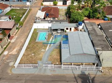 Casa Para Vender com 3 quartos no bairro Loteamento dos Engenheiros · Casa Para Vender com 3 quartos no bairro Loteamento dos Engenheiros