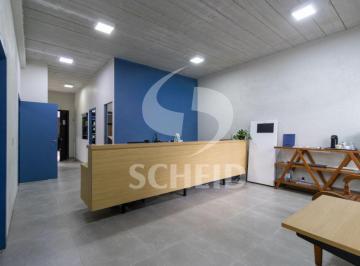 Comercial · 236m² · 6 Vagas · Edifício monousuário para venda em Chácara Santo Antônio (Zona Sul), 236m²