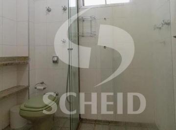 Apartamento · 100m² · 3 Quartos · 1 Vaga · Apartamento à venda com 100m², 3 quartos e 1 vaga na Vila Clementino!!!