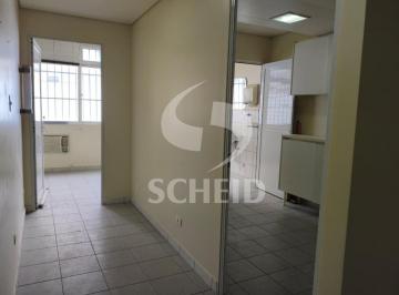 Comercial · 33m² · 2 Quartos · Conjunto comercial de 33 m² no Brooklin