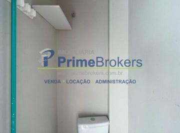 Apartamento · 73m² · 2 Quartos · 1 Vaga · Apartamento a venda