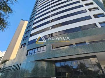APARTAMENTO DE ALTO PADRÃO NO CONDOMÍNIO PASSEIO BEIRA MAR EM ARACAJU SERGIPE. · APARTAMENTO DE ALTO PADRÃO NO CONDOMÍNIO PASSEIO BEIRA MAR EM ARACAJU SERGIPE.
