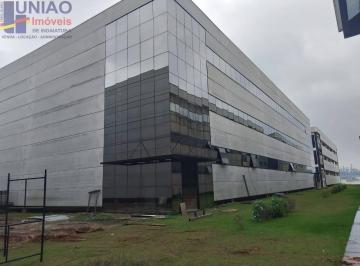 c0001736fe4663396e64cb6f39dfaa89b6282066 · Galpão para alugar, 2000 m² por R$ 30.000/mês - Europark Comercial - Indaiatuba/SP