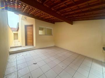 cb7abda34654696638f55e1f3d335f281e55fdef · Casa a Venda no Centro de Indaiatuba/SP, 02 dormitórios (sendo 01 suíte).