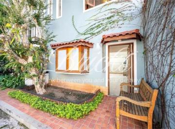 Casa · 80m² · 3 Quartos · 1 Vaga · CASA DE VILA PARA LOCAÇAO PLANALTO PAULISTA - COM QUINTAL