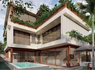 Casa · 455m² · 5 Quartos · Este refugio natural é o seu novo endereço em São Paulo