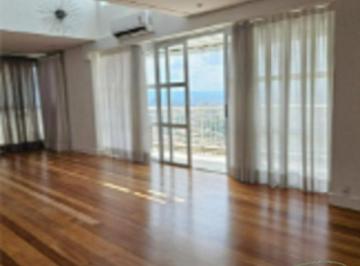 Apartamento · 285m² · 4 Quartos · 4 Vagas · Cobertura com 285m² de área útil, 4 suítes, 4 vagas