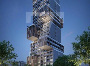 Comercial · 376m² · 2 Vagas · Loja à venda e locação no Jardim América