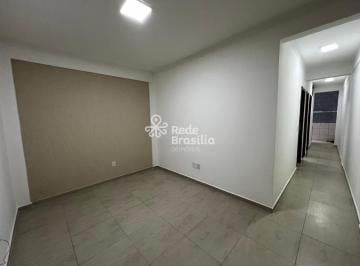 | Foto_migracao | 0 · RUA 15 - EDIFÍCIO VITÓRIA - APARTAMENTO DE 02 QUARTOS - POLO DE MODAS/DF