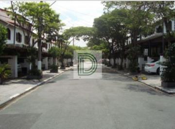 Casa · 82m² · 2 Quartos · 2 Vagas · Sobrado em Condomínio Fechado à Venda | Butantã | 2 Dormitórios | 2 Vagas.