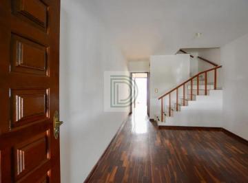 Casa · 82m² · 2 Quartos · 2 Vagas · Sobrado em Condomínio Fechado à Venda | Butantã | 2 Dormitórios | 2 Vagas.