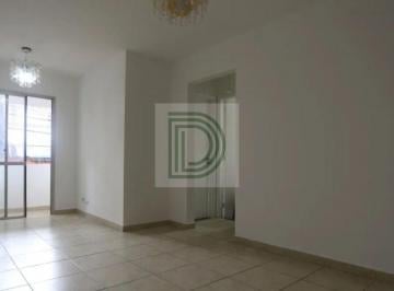 Apartamento · 65m² · 2 Quartos · 1 Vaga · Maravilhoso Apartamento no Butantã - Aproximadamente 15 minutos do metrô - Próximo a USP