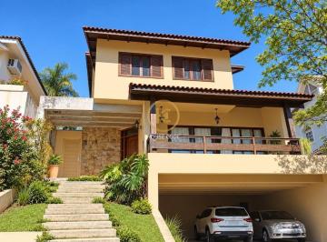 808abc830f5464014effd8ae8d93f34541a1e78d · Casa à venda, 325 m² por R$ 2.150.000,00 - Alphaville Residencial 9 - Santana de Parnaíba/SP