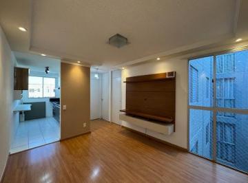 bda20c5c531fbecfc118961e637b01843e78a5b6 · Apartamento com 02 dormitórios à venda, 48 m² por R$ 225.000 - Centro (Cotia) - Cotia/SP