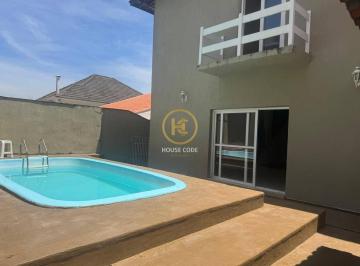 8e211221a6bdddae7cd572230881a307310b84f1 · Casa à venda, 395 m² por R$ 2.300.000,00 - Alphaville Residencial 9 - Santana de Parnaíba/SP