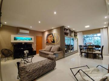 e6cd3af50b961828b90e17f632ffdb96b9fc1353 · Apartamento-Maison Garden Espetacular em Alphaville – 3 Suítes, Hidro, Área Gourmet e Pôr do Sol Ine