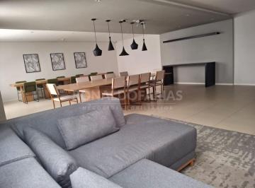 Apartamento · 47m² · 2 Quartos · 1 Vaga · Apartamento à venda em Interlagos São Paulo