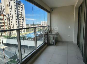 Apartamento · 36m² · 1 Quarto · 1 Vaga · Stúdio a venda em São Judas de 36 m2, com suíte, 01 vaga e lazer completo.