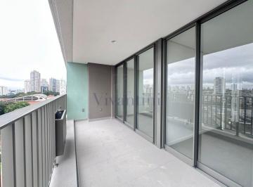 Apartamento · 84m² · 2 Quartos · 2 Vagas · Apartamento à venda - no Jardim Anália Franco