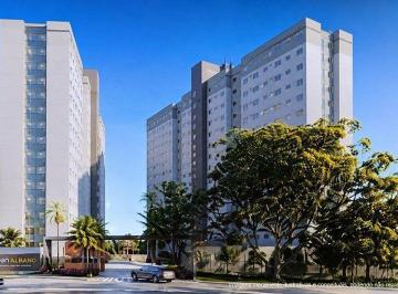 Apartamento · 41m² · 2 Quartos · Open Albano-Grupo Melnick-Lançamento 2 e 3D -Zona Sul